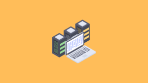 network solutions review